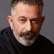 Erşan Kuneri