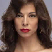 Nina