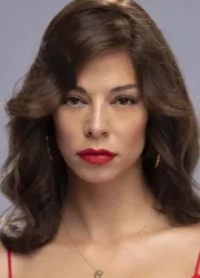 Tuğçe Karabacak