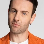 Ferruh Özerdim