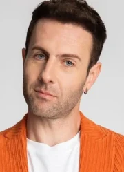 Fatih Özkan