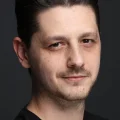 Enes Atış