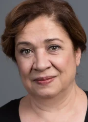 Tülay Bursa
