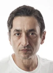 Tarhan Karagöz