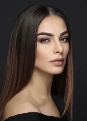Eva Dedova
