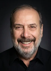Gazanfer Ündüz
