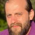 İbrahim Balaban