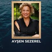 Nafiye Yeniceli