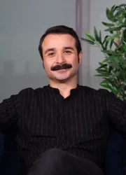 Eser Eyüboğlu