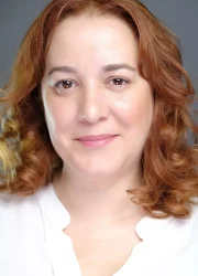 Elif Çakman