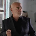 Erdal Cindoruk