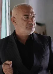 Erdal Cindoruk