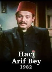 Hacı