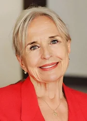Serpil Tamur