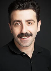 Fatih Koyunoğlu