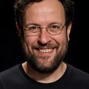 Cemal Taraklı