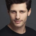 Ali Yağcı