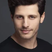 Burak Yangel