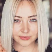 Suzan
