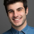 Atakan Yılmaz
