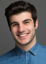 Atakan Yılmaz