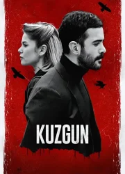 The Raven (Kuzgun)