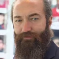 İsmail Erkan Bilben