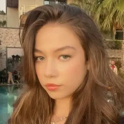 Umay Yavuzoğlu