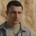 Alper Çankaya