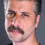 Atilla