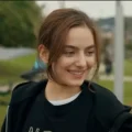 Ava Yaman