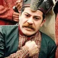 Burak Demir