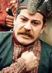Burak Demir