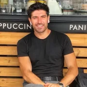 Selçuk Yenilmez