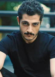 Gökhan Gürdeyis
