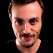 Ahmet Okumuş