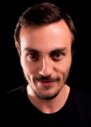 Başar Alemdar