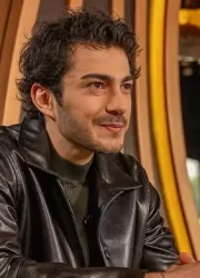 Rahimcan Kapkap
