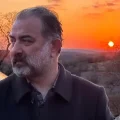 Sinan Demirer