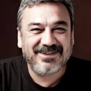 Bahtiyar Tatlılı