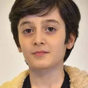 Hamza
