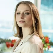 Eleni