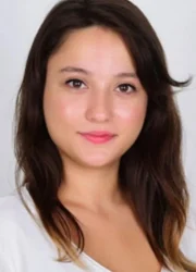 Deniz Altan