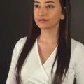 Emine Söyler