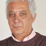 Şemsi Namlı