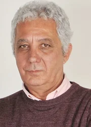 Zühtü Erkan