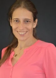 Teksin Pircanlı