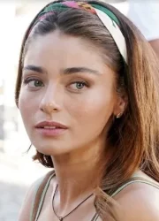 Ayça Ayşin Turan