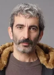 Fırat Tanış