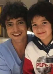 Adin Külçe